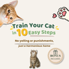 <strong>Complete</strong><br><em>Full System</em><br>+ Training Guide<br>🎁 Free Quick Fix